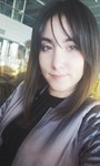 Duygu Y.
