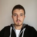 Çağlayan Aşkın