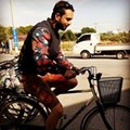 Emre Kaplan