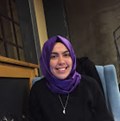 Ezgi Y.