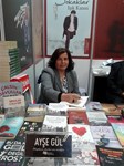 Ayşe G.