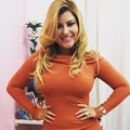 Meire De Souza