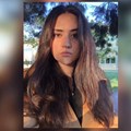 Gülşen Özlem Aksaç