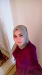 Neşe Şimşek