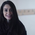 Merve B.