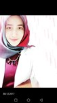 Büşra Torlak