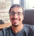 Ozan G.