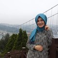 Nihan Y.