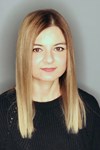 Hanife Ersen