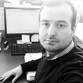 Fatih Gül