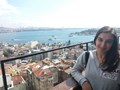 Neslihan Demirhan