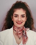 Özge S.