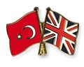 Can S.