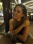 Burcu Ö.
