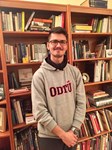 Kadır K.