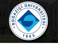 Nuray Doğan