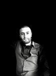 Mehmet Salim Butaş