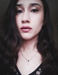 Hilal Özçelik