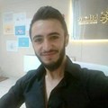 Uğur A.