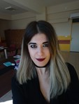 Özge Kara