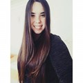 Berna A.