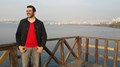 Mert Y.