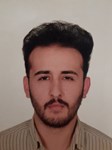 Oğuzhan Yüksel