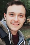 Mert Arık
