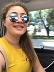 Hazal A.