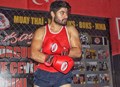 Akın U.