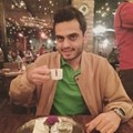 Furkan D.