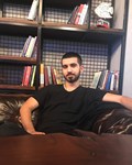 Hayrettin Süral