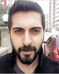 Murat G.