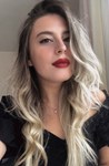 Merve Düşünmez