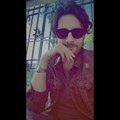Kerem Karabulut