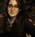 Zahide A.