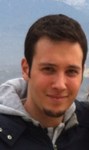 Onur Ç.