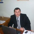 Mustafa Demir