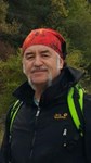 Fikret Ç.
