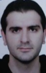 Gurisik G.