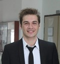 Hasan Hüseyin Yaman