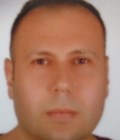 İsmail Ö.
