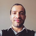 Ersin Ş.