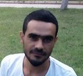 Mehmet Koc