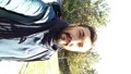 Mehmet B.