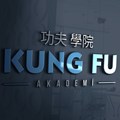 Kung Fu Akademi