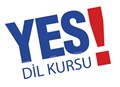 Yes Dil Kursu