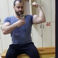Ömer Ustaömer