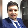 Bedri Mert Bulut