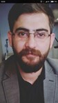 Baver Demirtaş